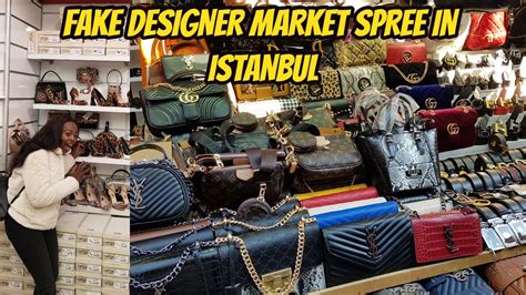 turkey replica clothing manufacturers|fake shops in turkey.